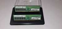 Pamięć Samsung DDR4, 16 GB, 3200MHz, CL22 (M378A2G43AB3-CWE)