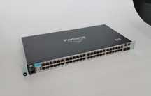 Switch HP ProCurve J9088A HP 2610-48  zarządzalny przełącznik sieciowy