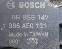 ARE0075 Bosch regulator napięcia