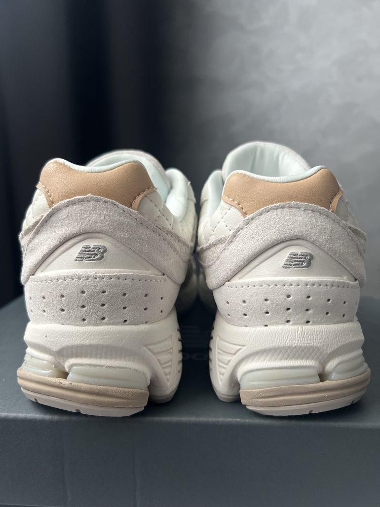 Кросівки жін. New Balance