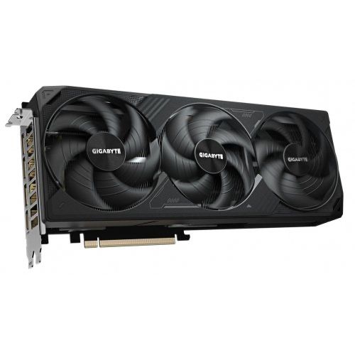 Gigabyte GeForce RTX 5070 Ti Windforce SFF 16G (GV-N507T WF3-16GD)