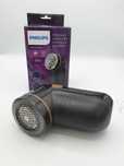 Golarka do ubrań Philips GC026/80