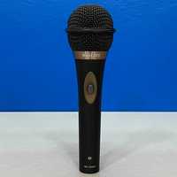 Microfone Philips SBC MD650