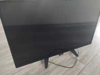 Telewizor 32 calowy