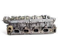 ГБЦ головка блока Opel Astra G H Vectra B С Corsa C Zafira A 1.8