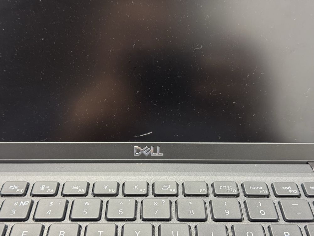Потужний ноутбук Dell Latitude 7420 i5 11 покоління 16/256GB (512)