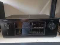 Amplituner Denon AVR-2113 wzmacniacz Denon