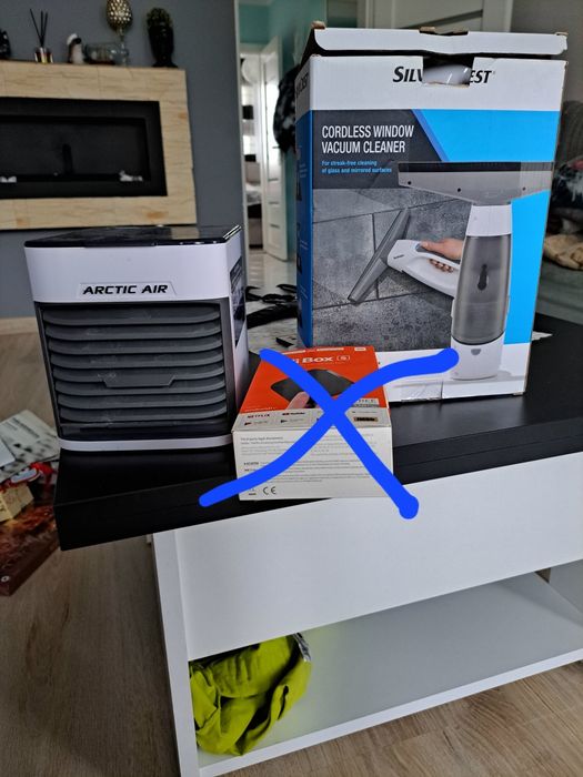 Wózek dziecięcy spacerowy