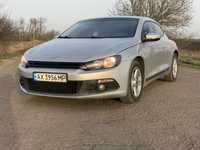 Продам Volkswagen Scirocco