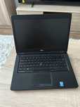 Laptop Dell Latitude E5450 i5 8GB/256GB Windows 10 Pro