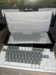 Клавіатура ajazz 820 ak820 75%