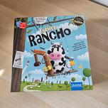 Super Farmer Rancho