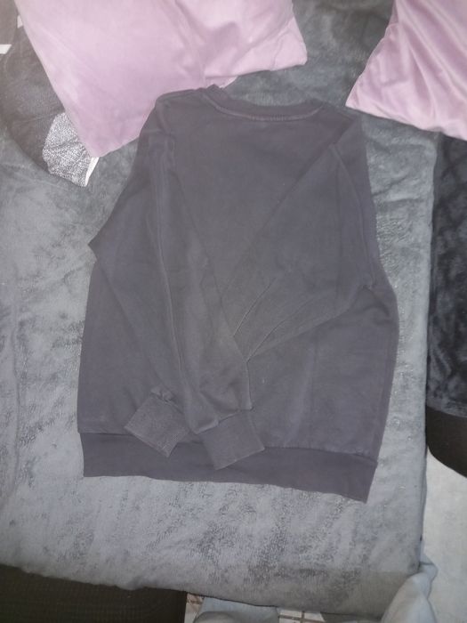 Camisola 13 14 anos nova