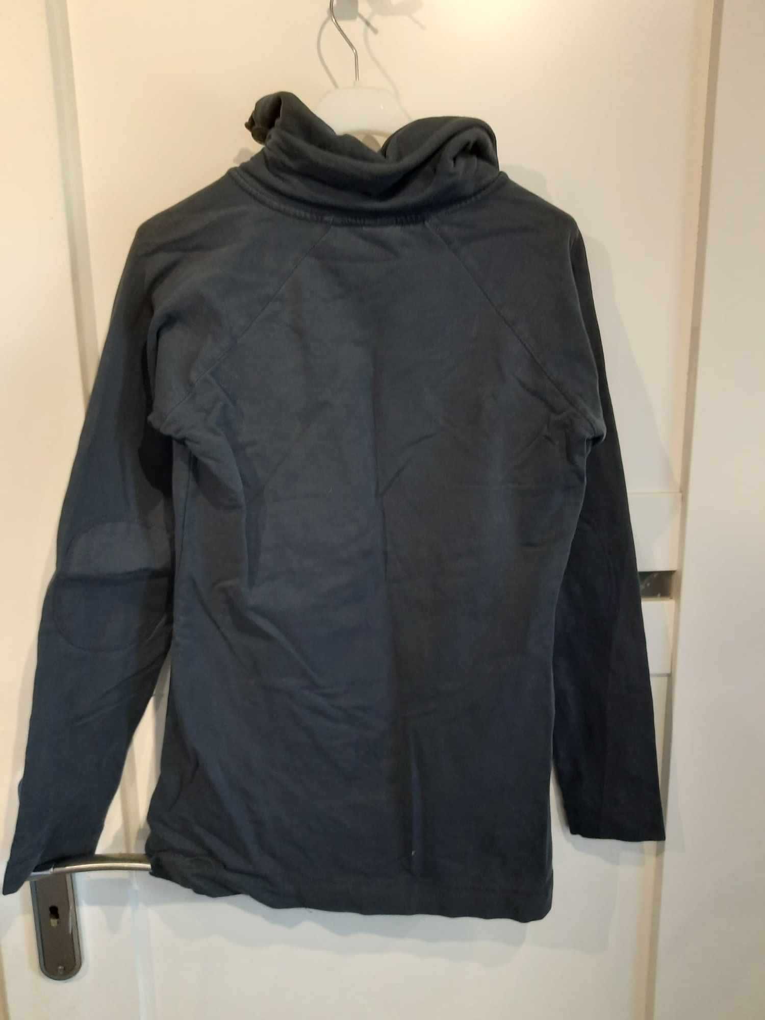 Bluza damska S.Oliver