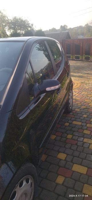 Продаю Мерседес А160