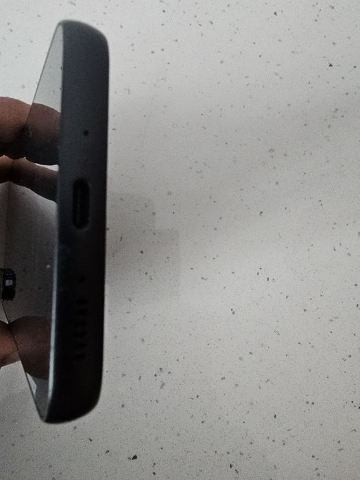 Samsung galaxy a54 5g 256gb