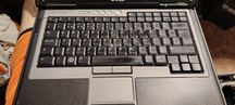 Dell E 630 para peças ou arranjo