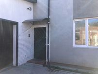 Продам таунхаус на Слов'янці, 8387