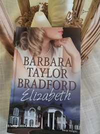 B.Bradford "Elizabeth ", Spadkobiercy z Ravenscar