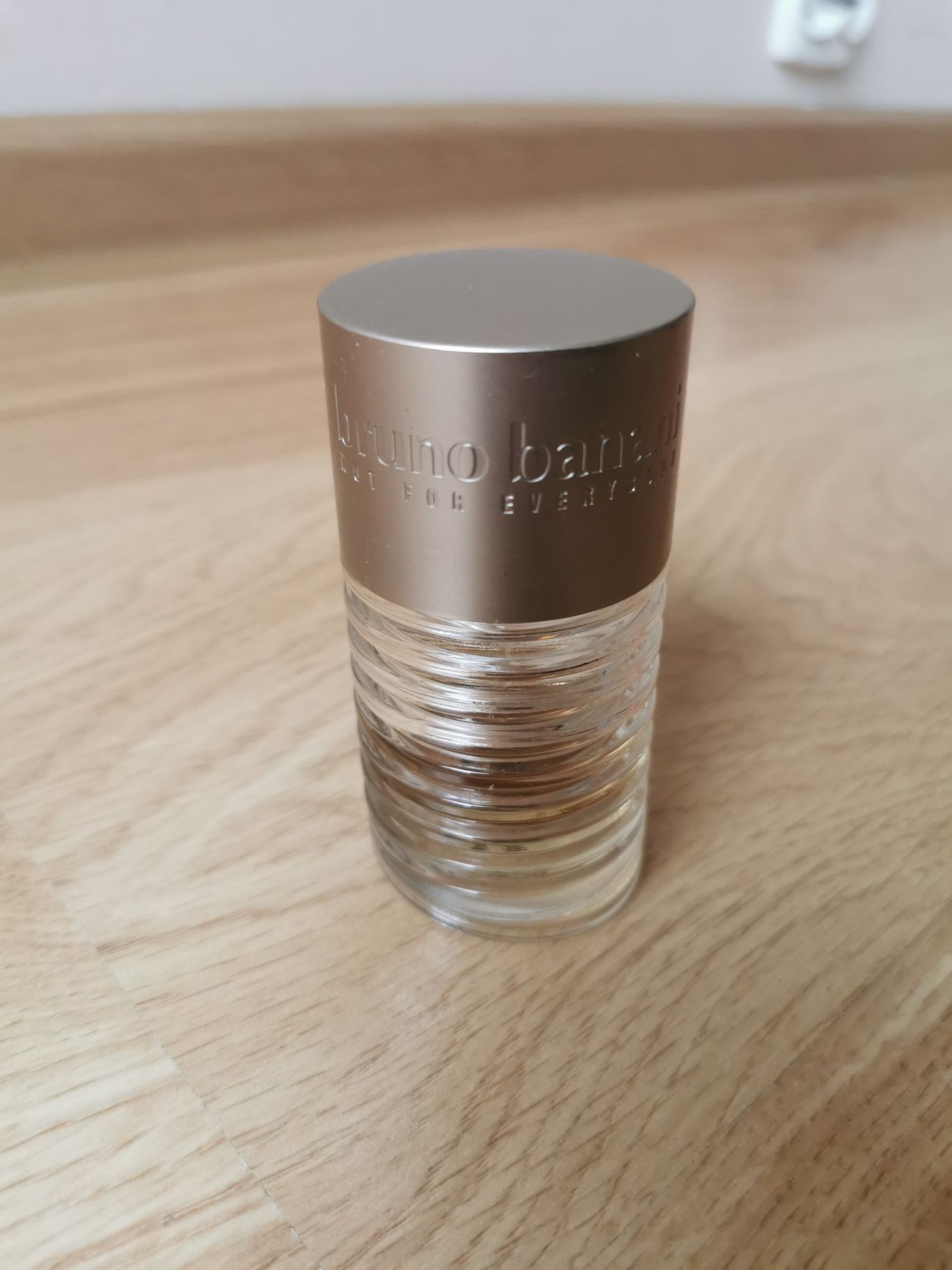 Bruno Banani woda toaletowa 20ml