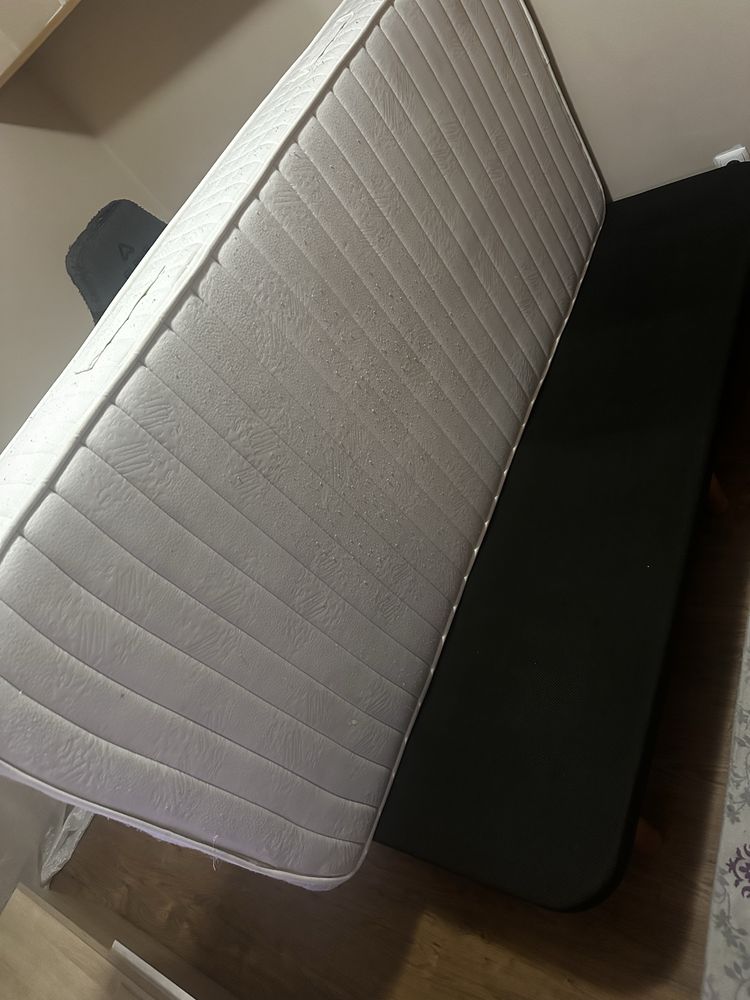 Móveis para quarto