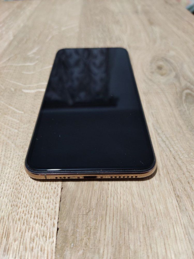 IPhone XS Max 256Gb