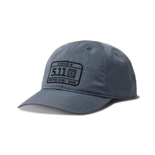 Кепки бесйболки 5.11 tactical Lowa Maverick Stone Island