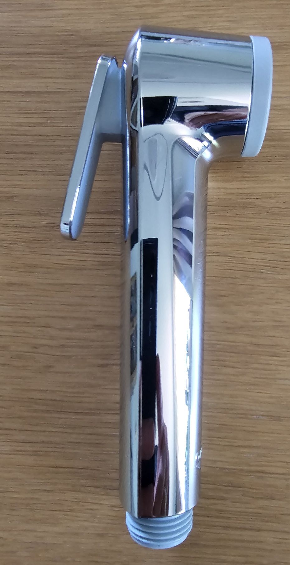 Słuchawka bidetowa GROHE Tempesta F-Trigger Spray 30.