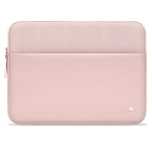 Tech-Protect Sleeve Laptop 15-16 Pink