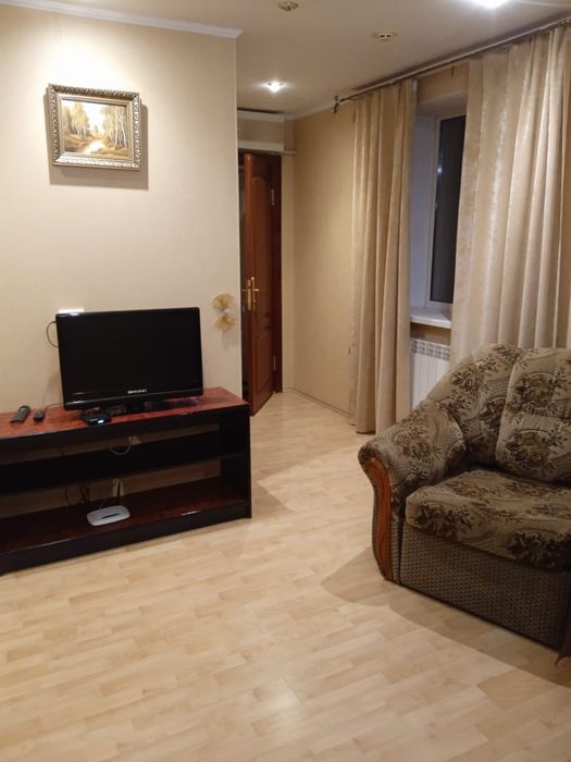 Хостел номери лазня з басейном прання душ