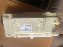 EPG70040 Zmywarka Siemens SD6P1S programator sterownik
