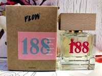 flow perfumes 188 50 ml