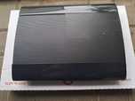Ps3 super slim PlayStation 500gb