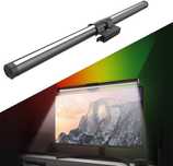 Lampa LED 45cm Monitor Telewizor