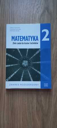 Zbiór zadań matematyka 1 oficyna edukacyjna