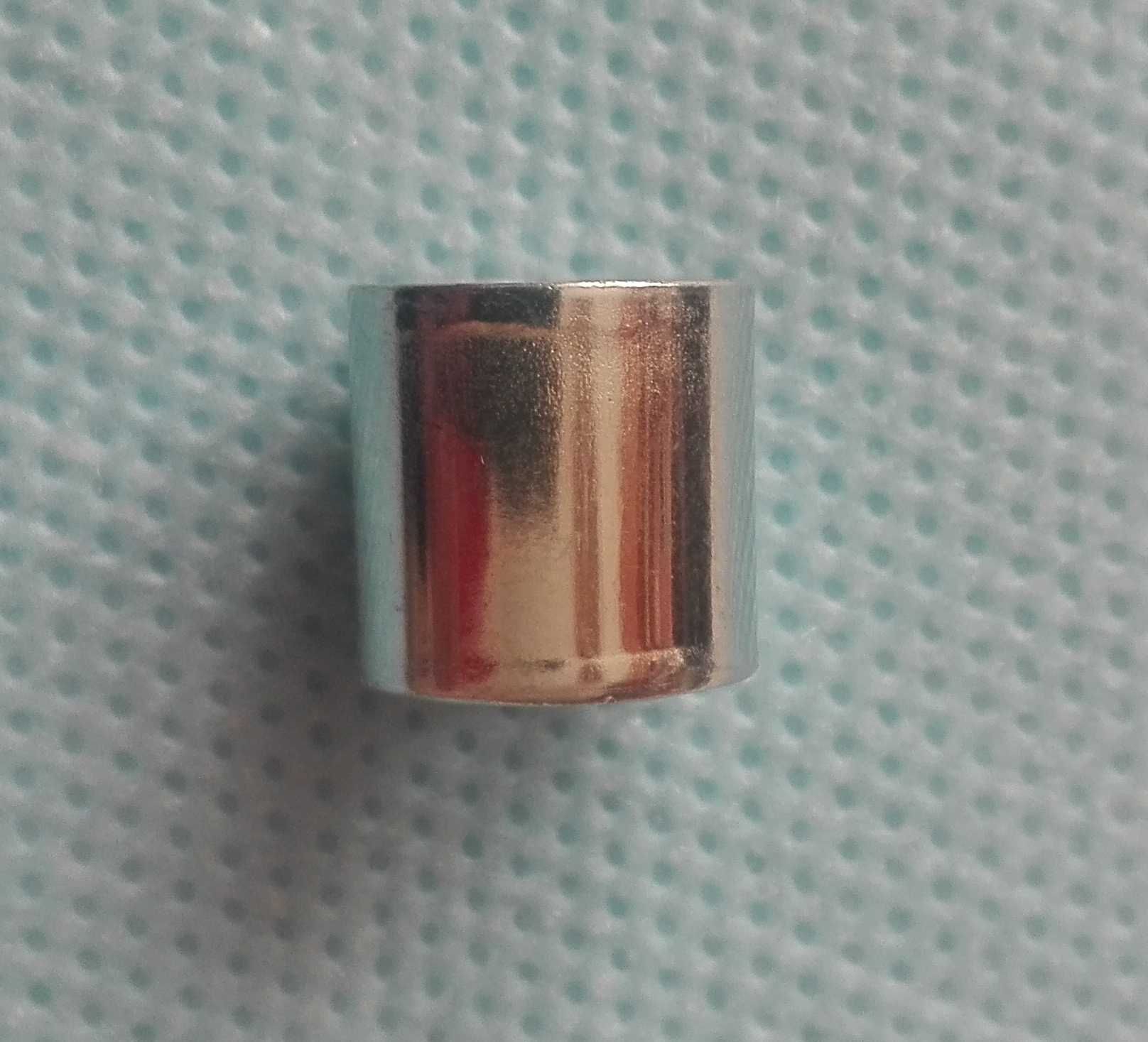 Tulejki NILS extreme do rolek/wrotek szer. 10 mm