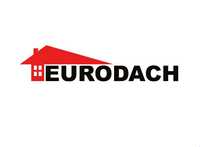EURODACH - Kompleksowe pokrycia dachowe