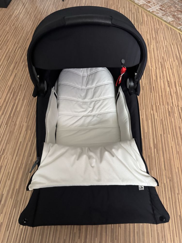 Gondola cybex priam 4.0