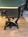 Rower elektryczno-magnetyczny HS-005H Host
