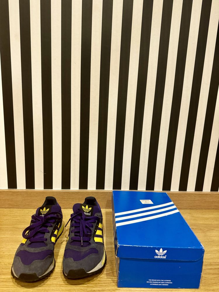 Ténis Adidas Originals - tamanho 39