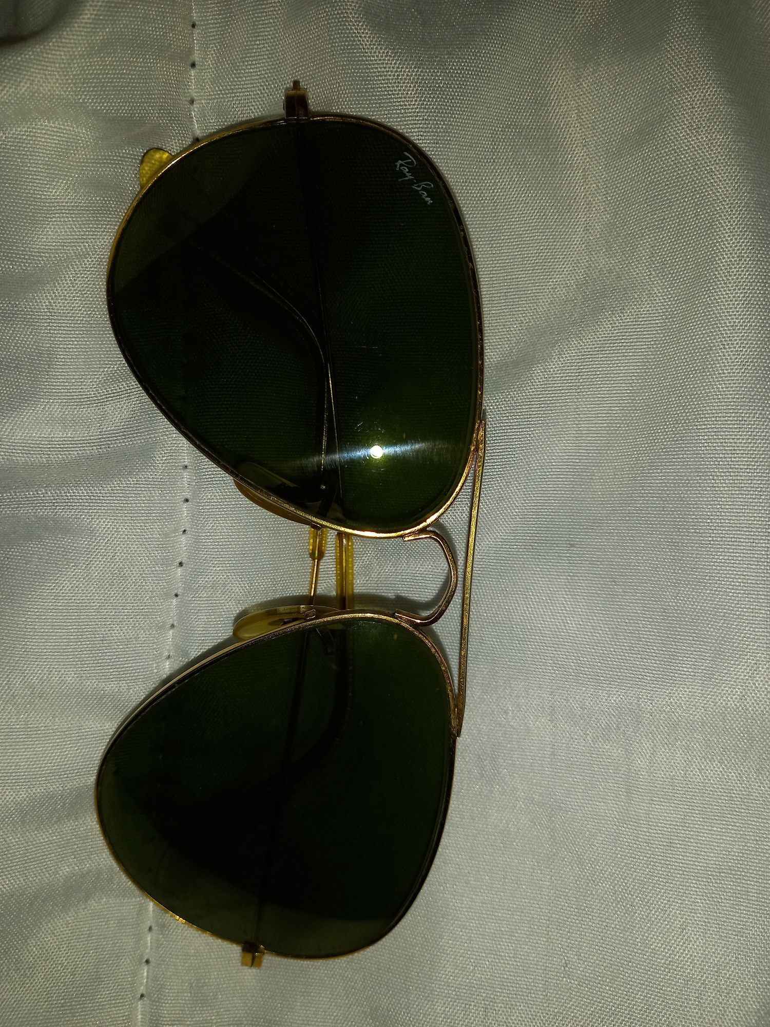 Óculos originais Ray Ban