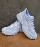 Puma Buty Damskie Sportowe Cilia r.37,5/38/38,5/40/40,5/41
