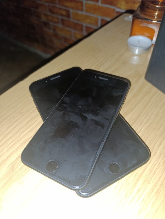 Iphone 7 & 7 plus нюанс