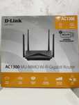 D-Link DIR-853 Router