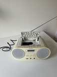 Radioodtwarzacz Sony