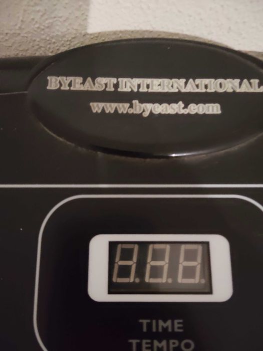 Maquina de exercício como nova pouco uso!!! PROMOÇÃO!!! 200€!!!