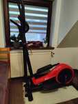 Orbitrek Hop Sport HS 050C