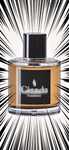 Gisada Ambassador EDP M164. Pojemność 50 ml. New!