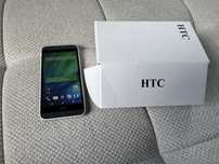 Smartphone HTC DESIRE 620G Dual Sim telefon