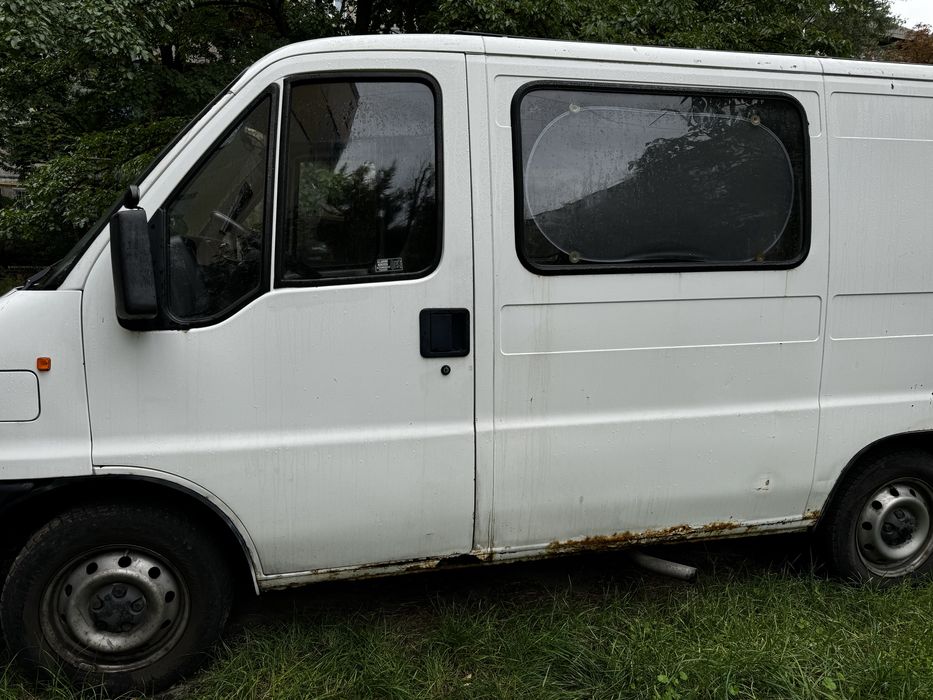 Продам   Peugeot